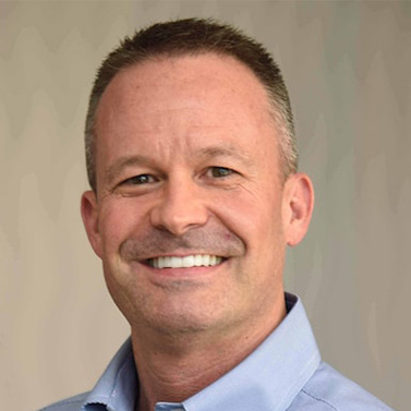 Colby Doepel Headshot